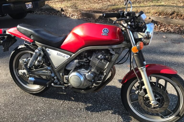 1986_yamaha_srx6