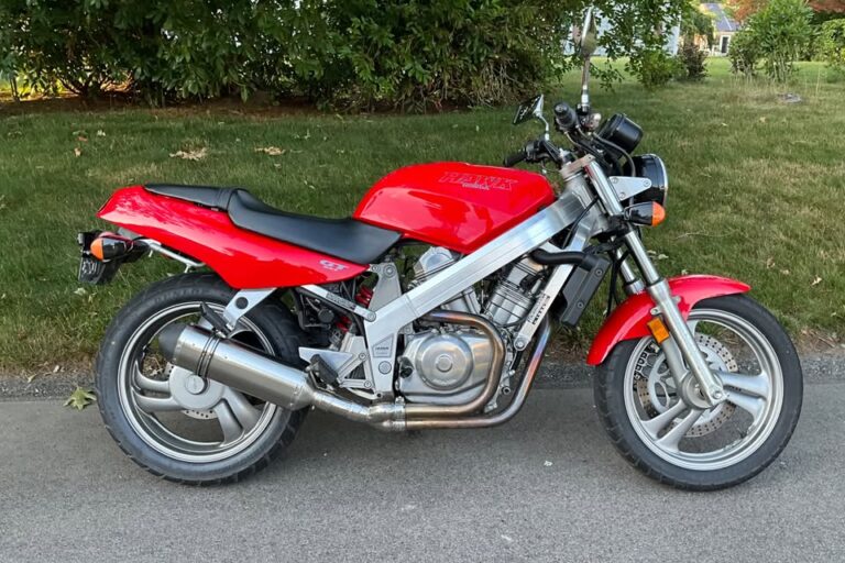 1989_Honda_nt650_hawkGT