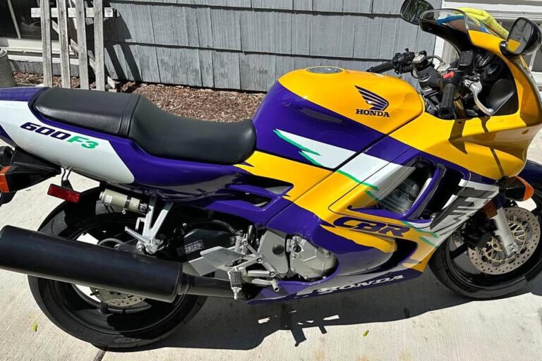 1996_honda_cbr