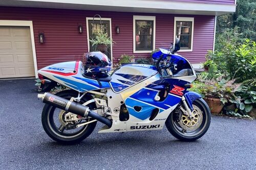 1996_suzuki_gsxr