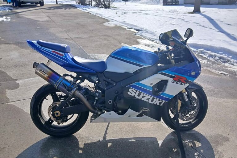 2005_gsxr