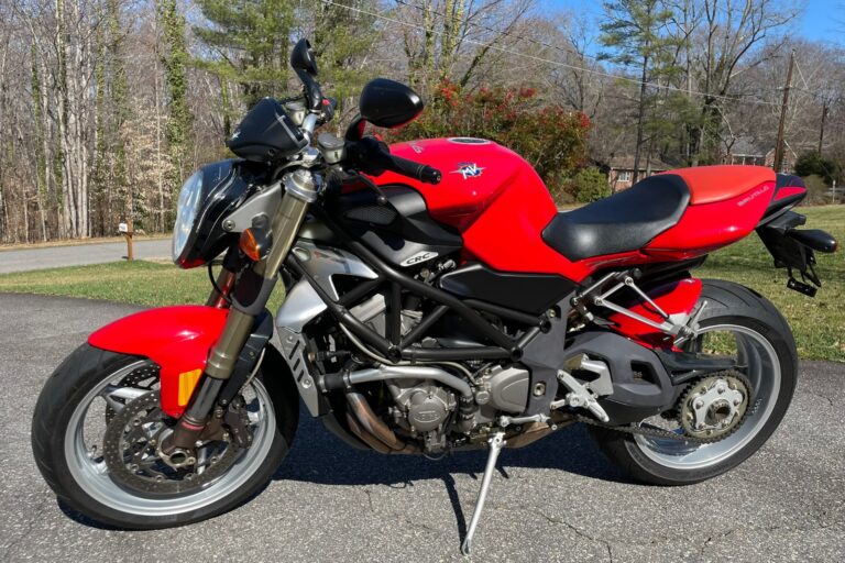 2006mvagusta_brutale910s
