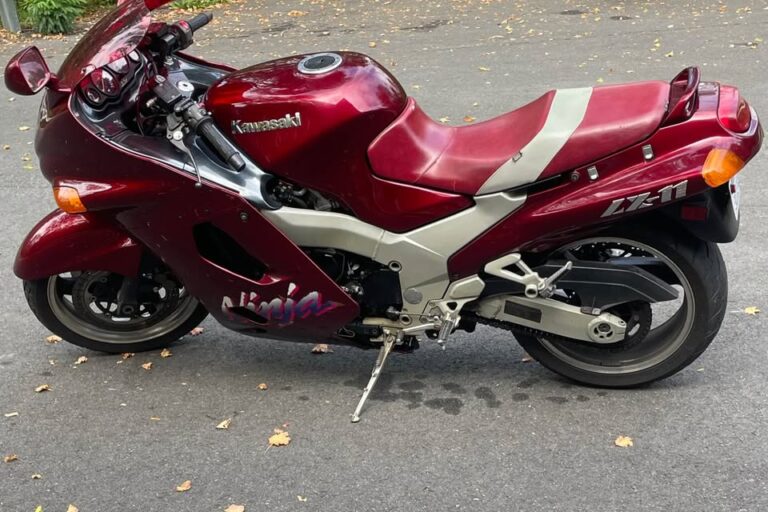 kawasaki_ninja