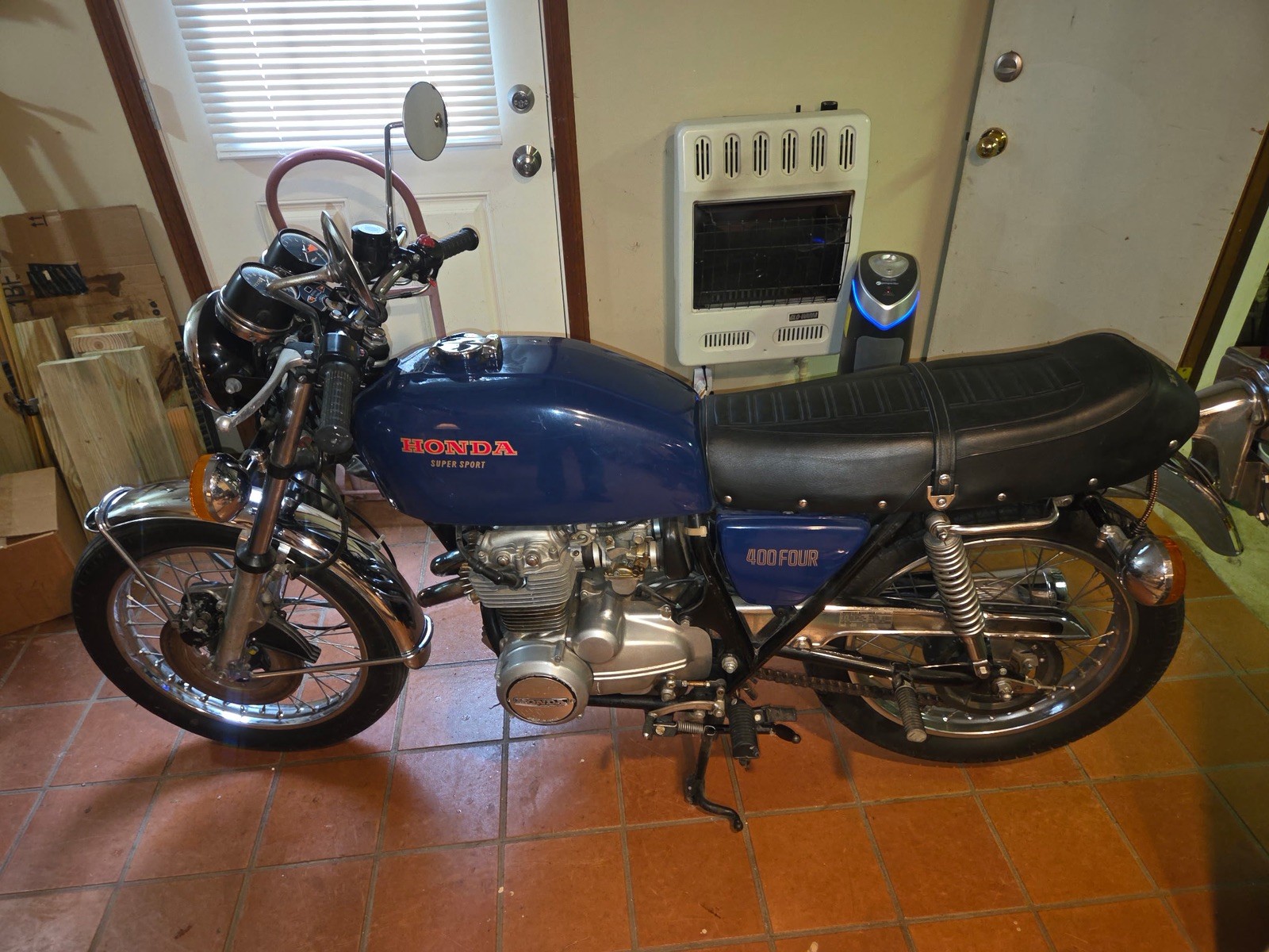 1975_honda_CB