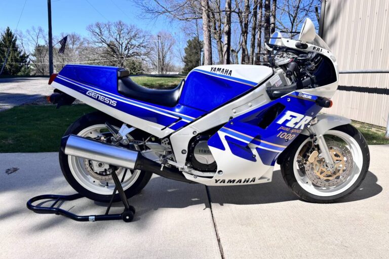 1988_yamaha_fzr1000