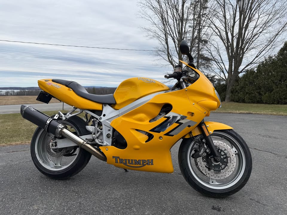 2002_tt_600