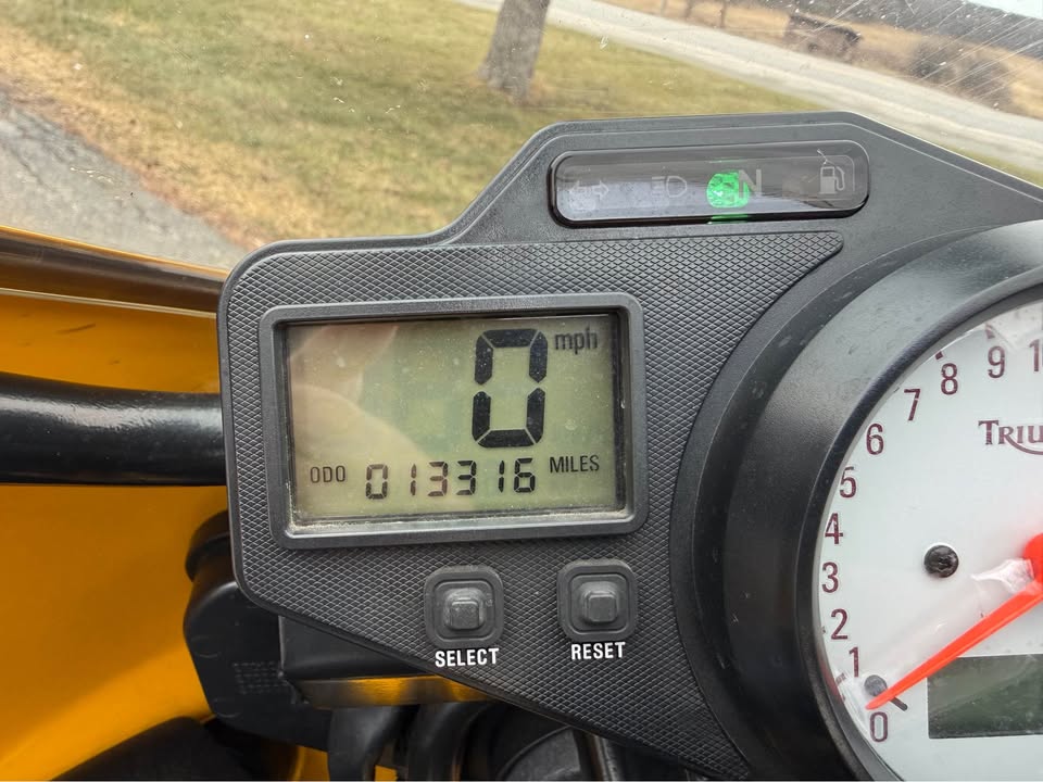 miles_odometer