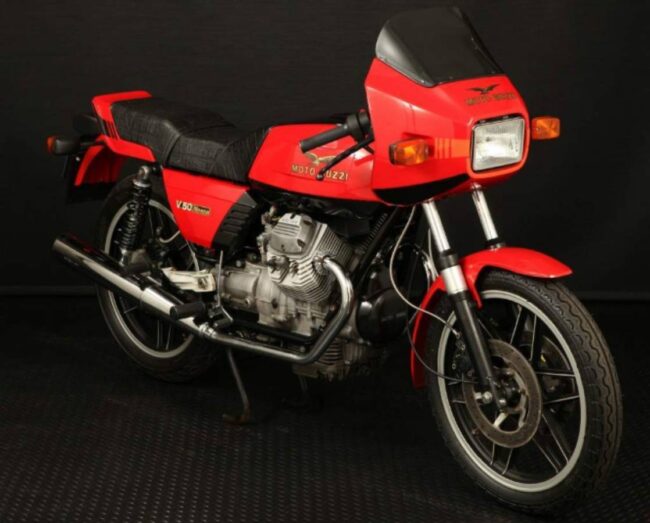 1981_moto_guzzi_monza