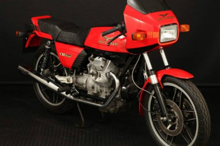 1981_moto_guzzi_monza