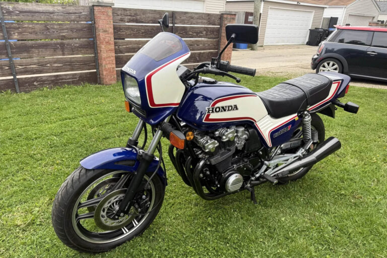 1983_honda_cb1100f_96497