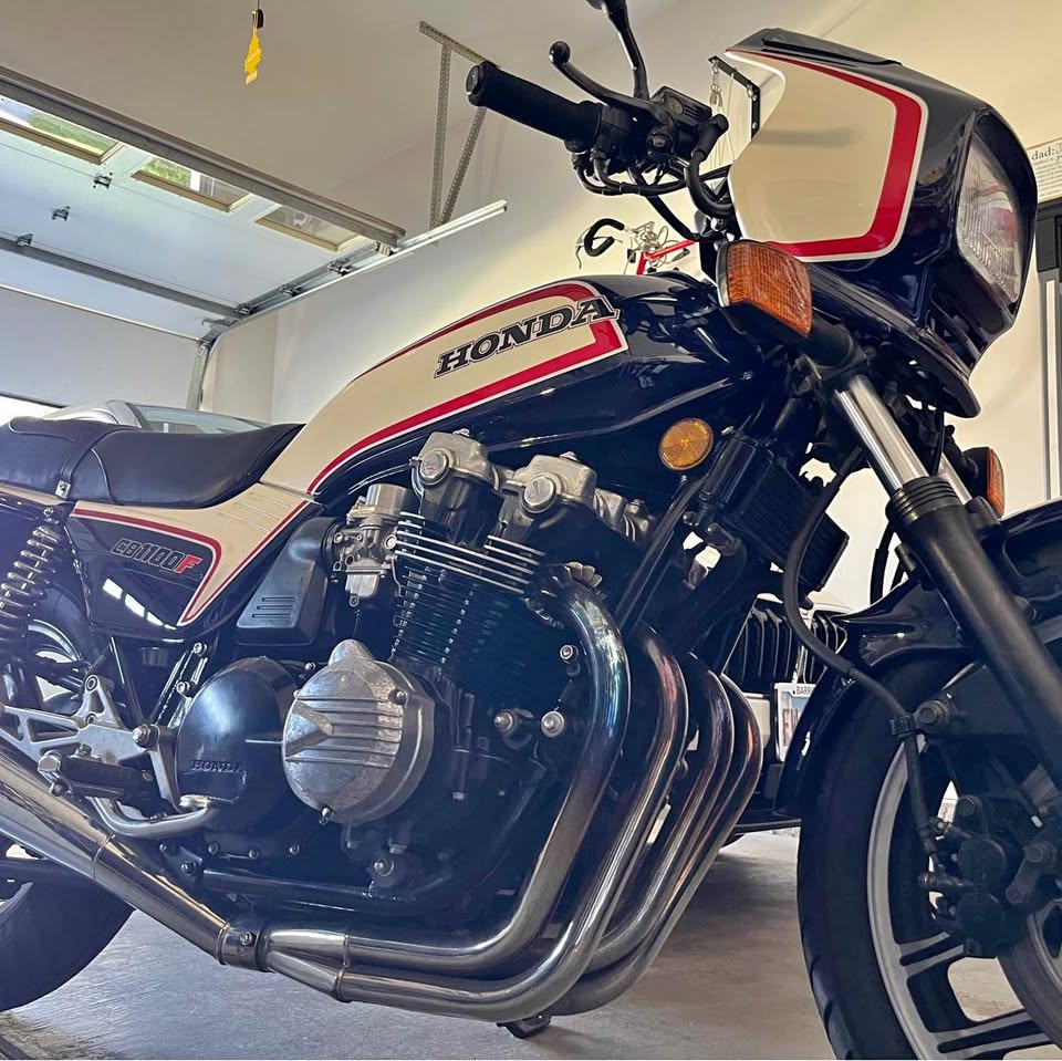 1983honda_cb1100F