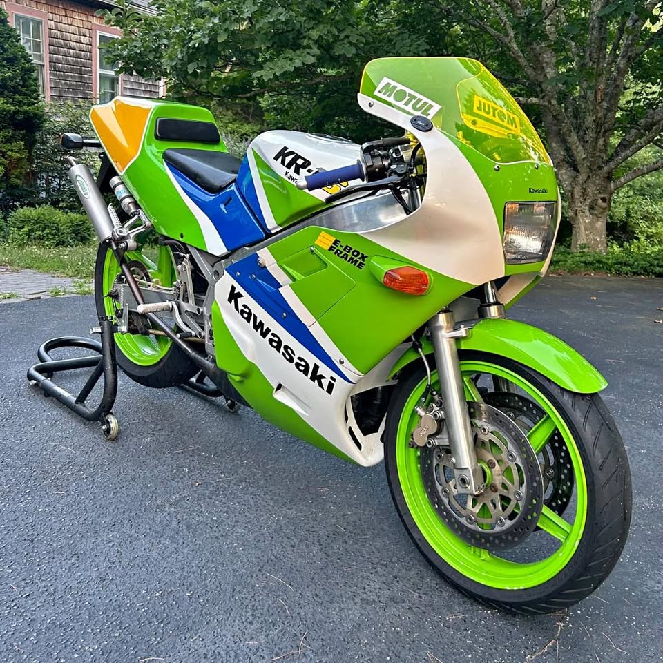 1989_kawasaki_kr1s