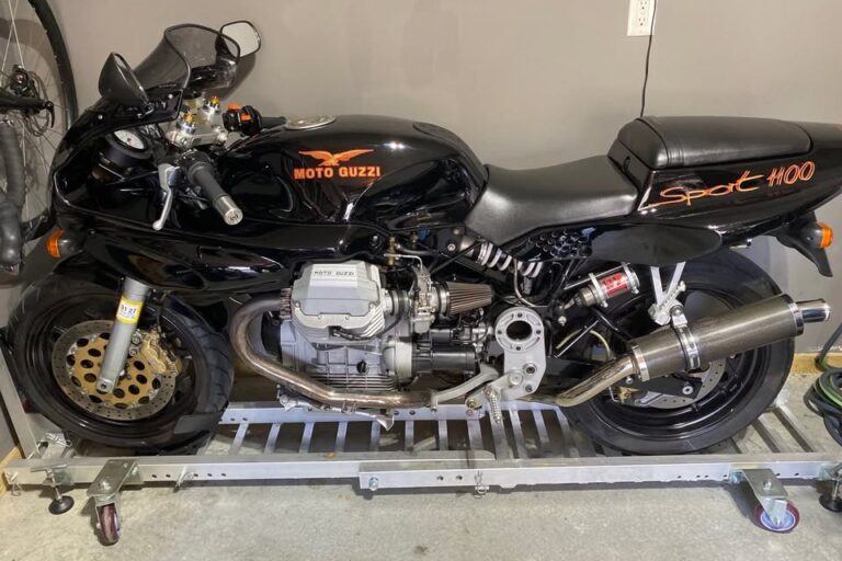 guzzi_sport
