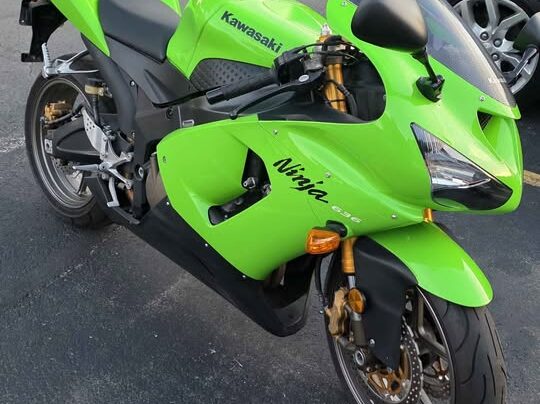Rare SportBikes For Sale - Rare SportBikesForSale