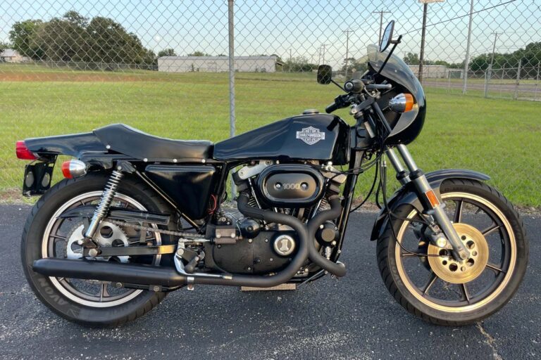 1977_harley_davidson_xlcr