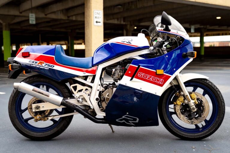 1986_suzuki_gsxr750