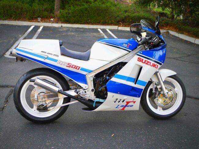 1986_suzuki_rg500_ricklance_gamma
