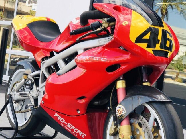 1995_bimota_bb1_supermono