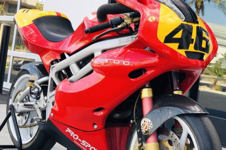 1995_bimota_bb1_supermono