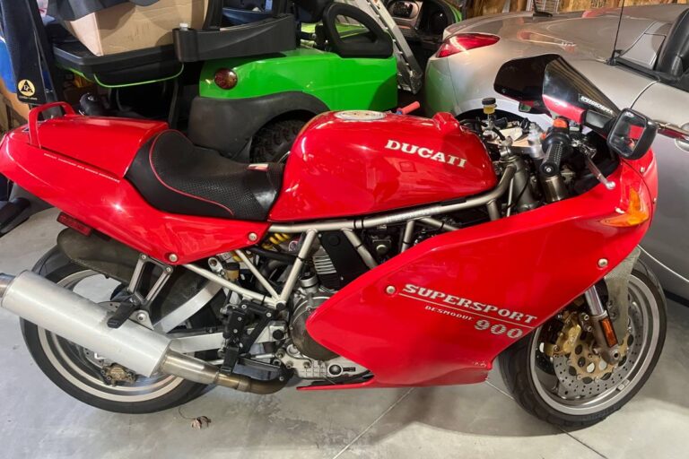 1995_ducati_900ss