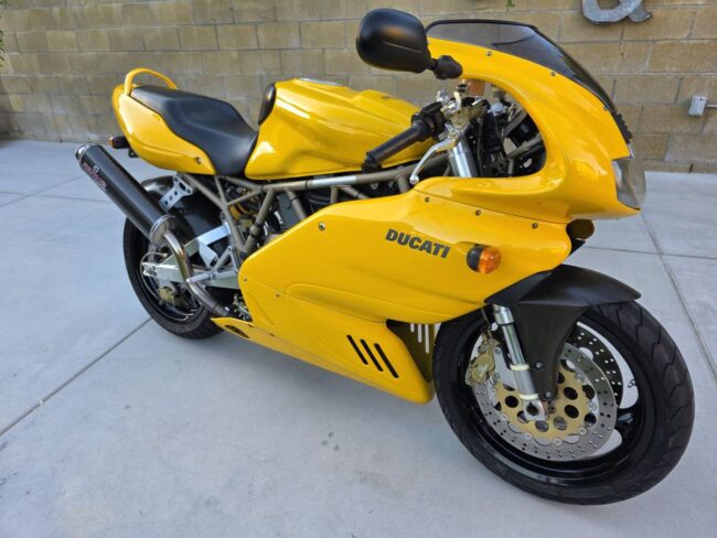1999_ducati_supersport_900