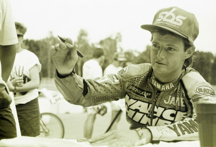 James-Jamie-Rd-Am-1991-730x497