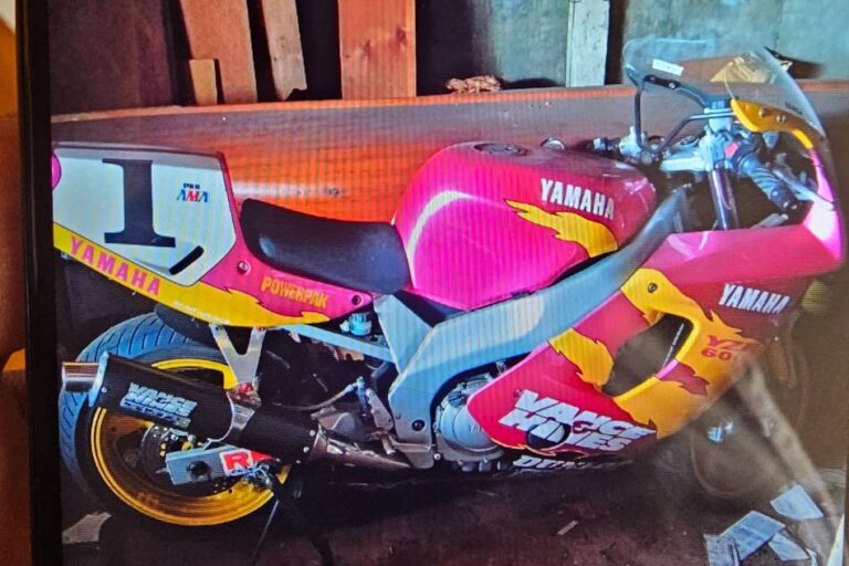 YZF600_jamie_james_ama