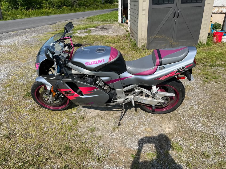 gsxr_1994
