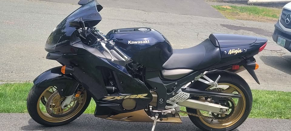 kawasaki_ninja