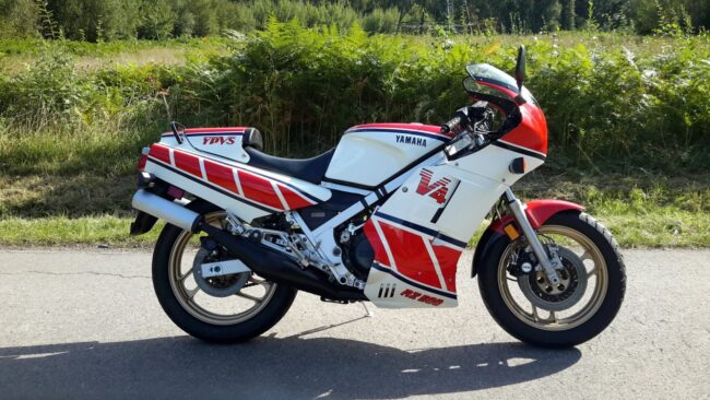 1985_rz500