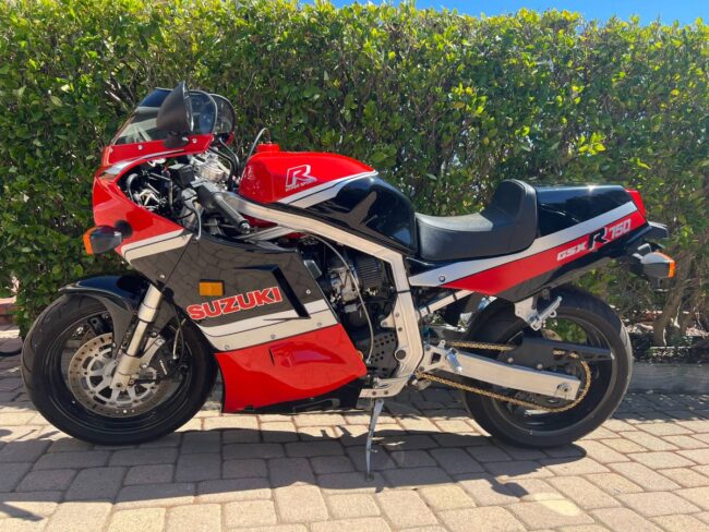 1986_gsxr