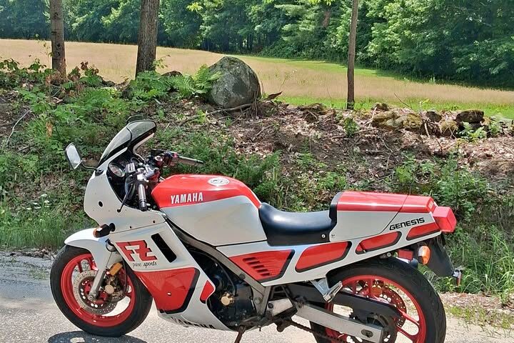 1987_yamaha_fz700