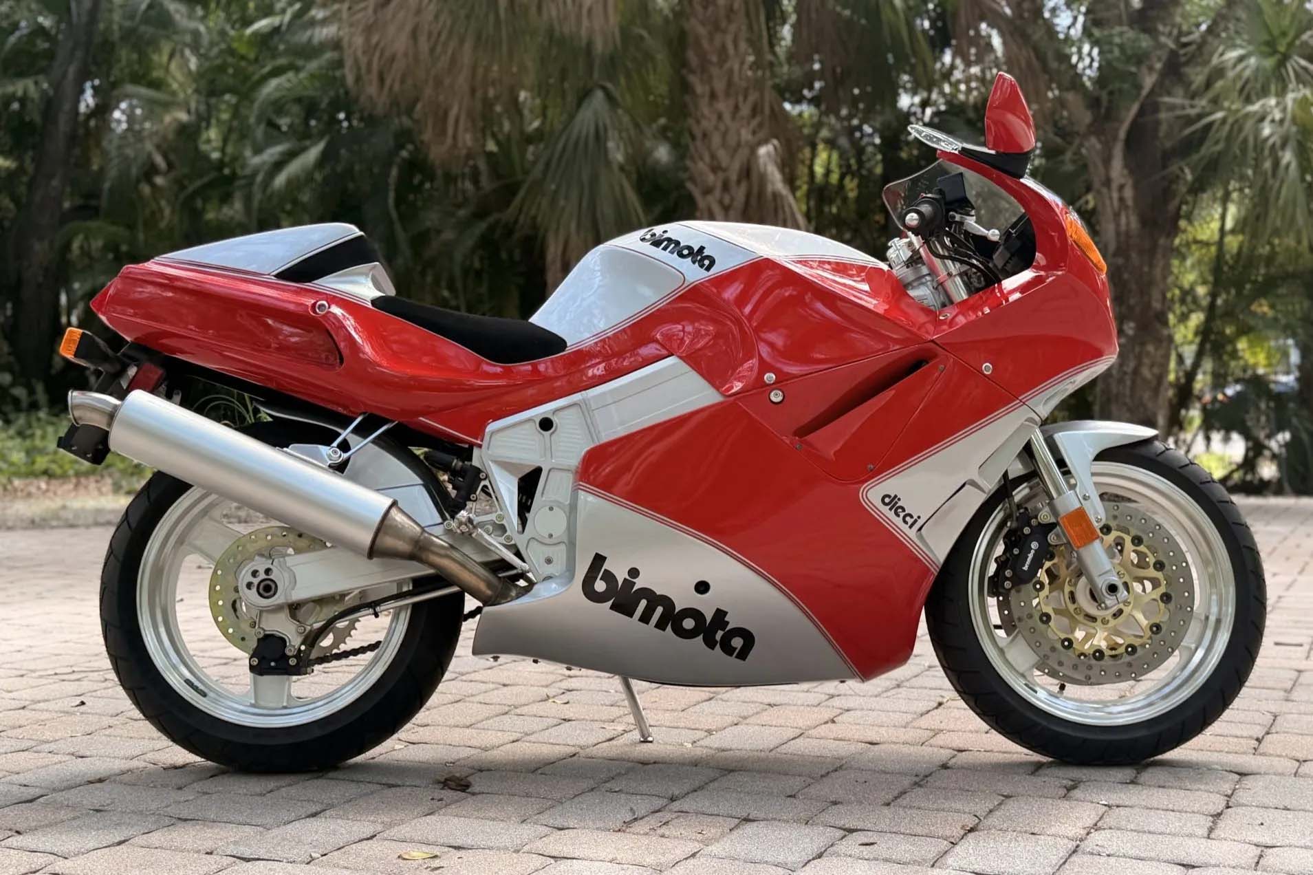 1991_bimota_yb10-dieci_img_9121-58723