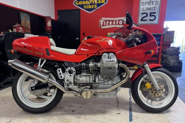 1993_moto-guzzi_daytona-1000_img_3740-86516-JQ9ty5