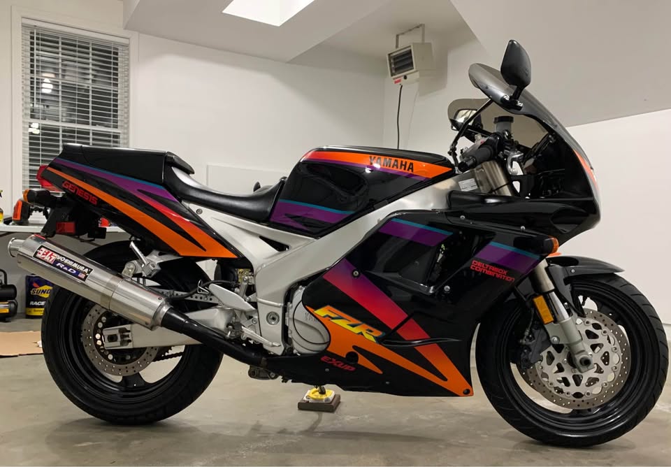 1994_fullside_yamaha