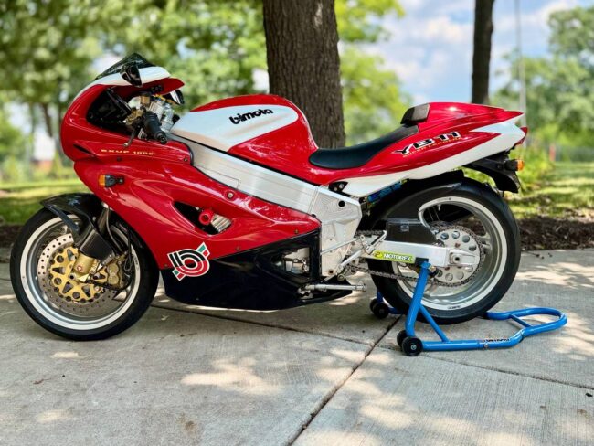 1997_bimota_YB11