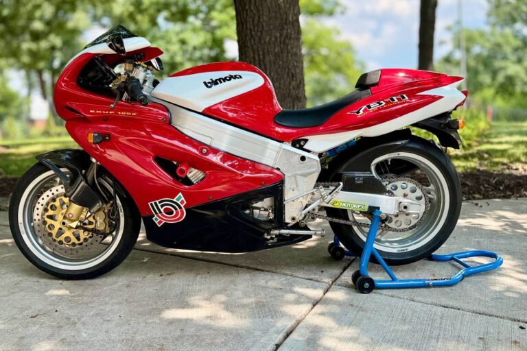1997_bimota_YB11
