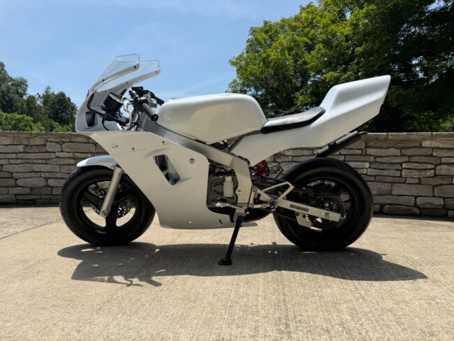 2004_nsr50