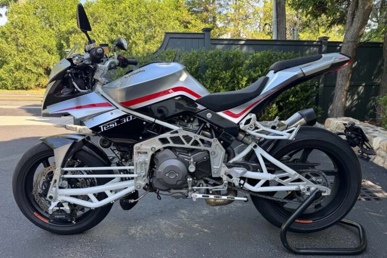 2020_bimota_tesi3d