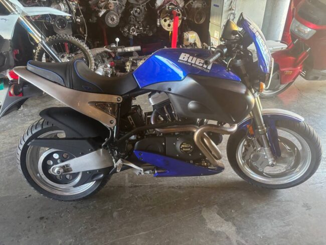 1999_buell