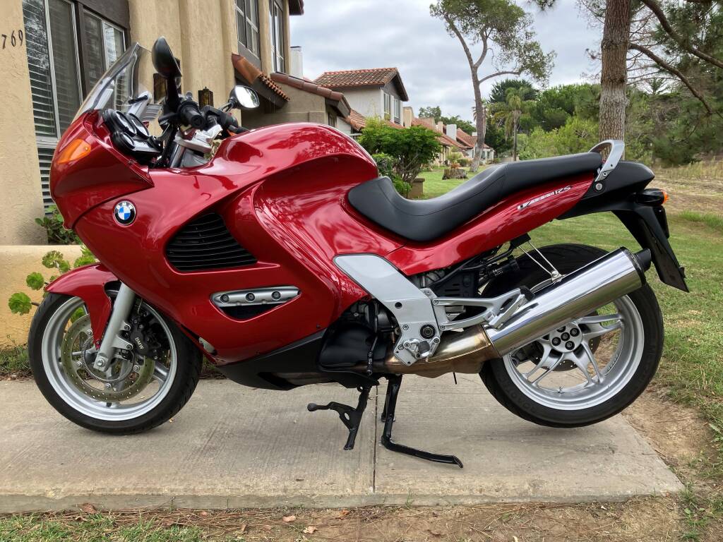 2003_bmw_motorcycle