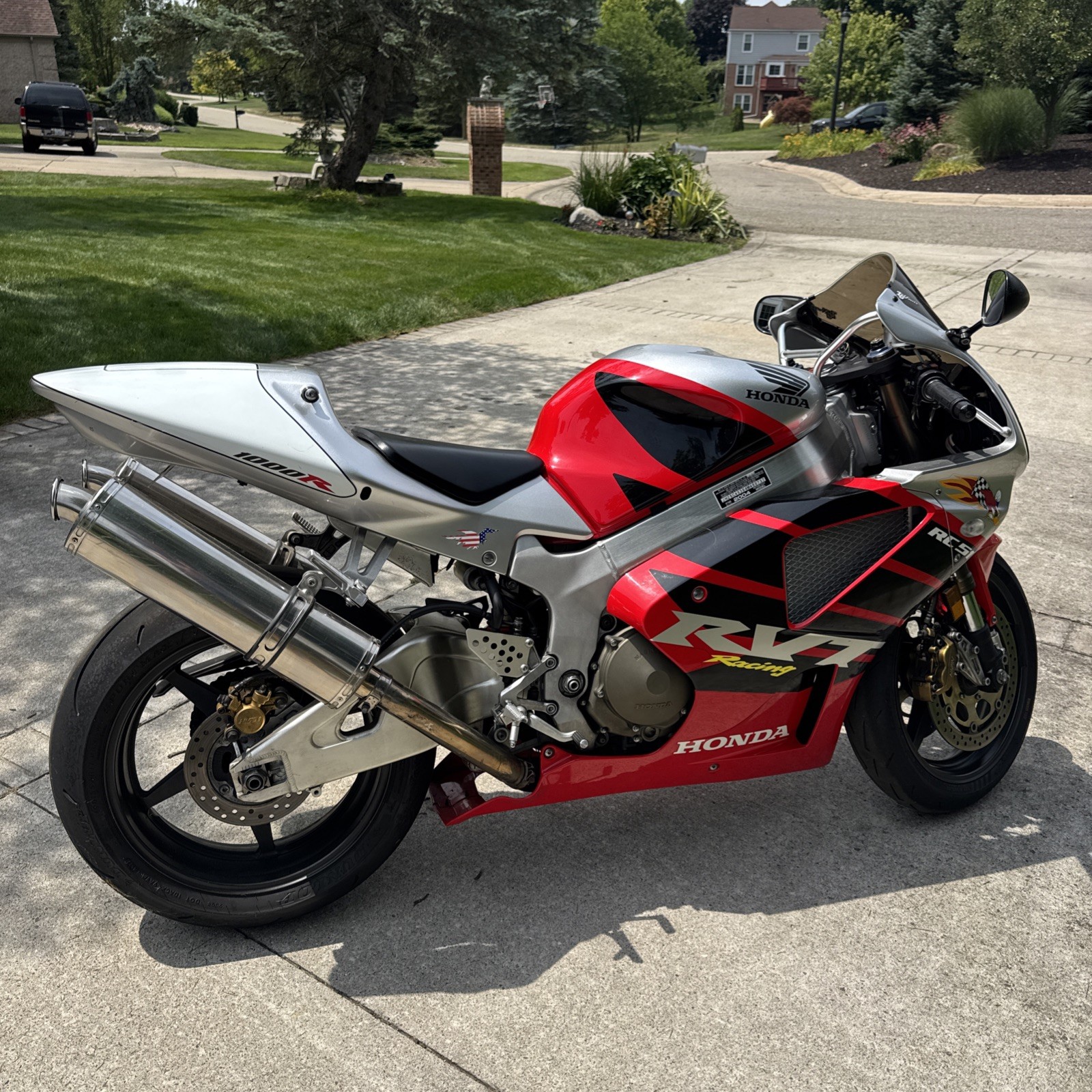 2004_honda