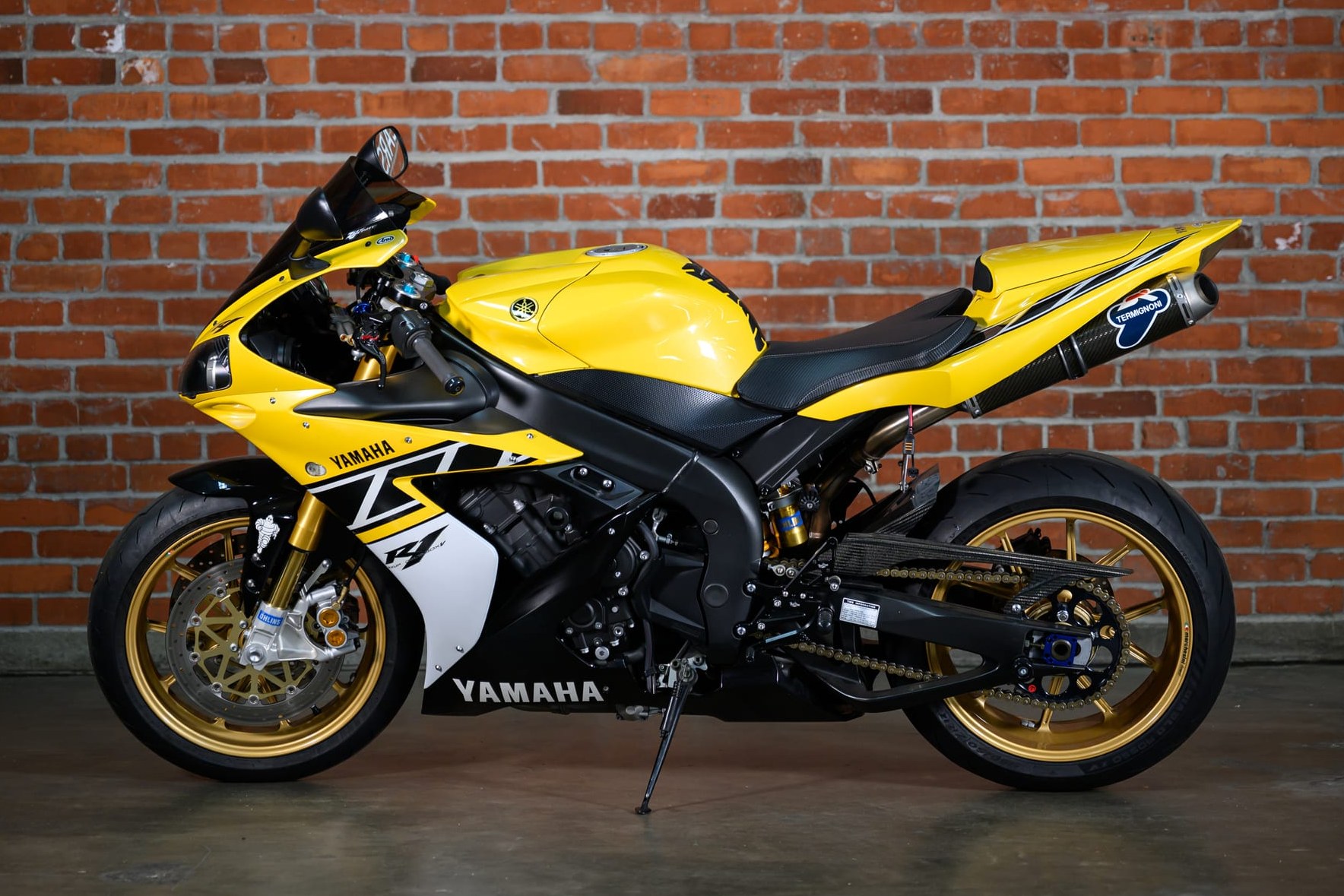 2006_yamaha_yzf_r1