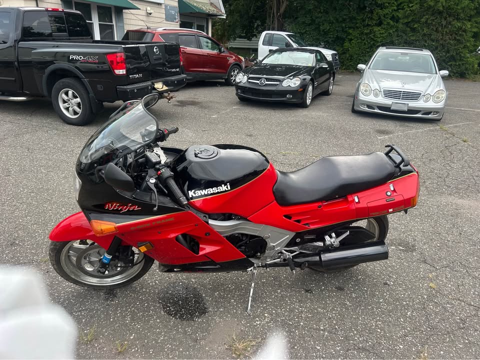 zx10