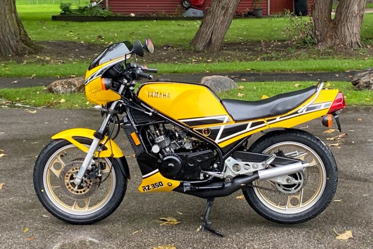 1985_yamaha_rz350