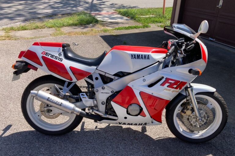 1988_yamaha_fzr400