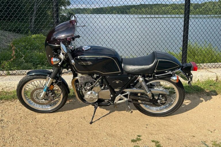 1989_honda_gb500tt