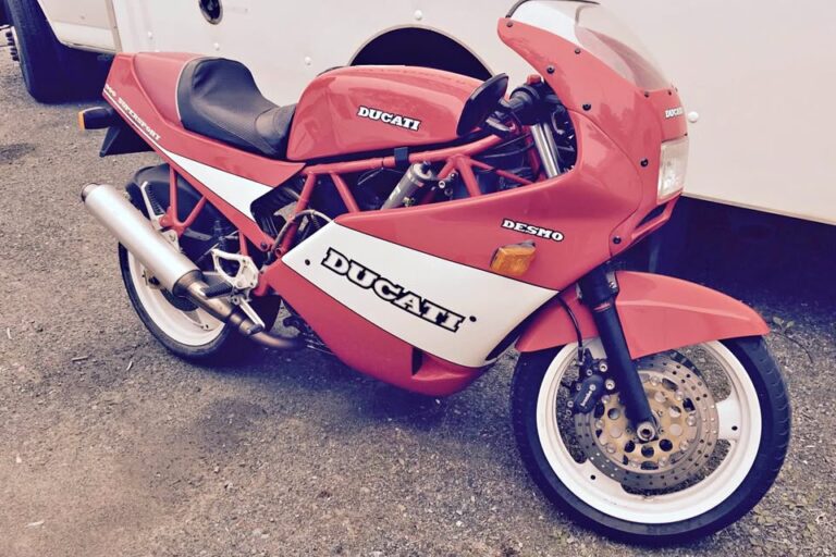 1990_ducati900