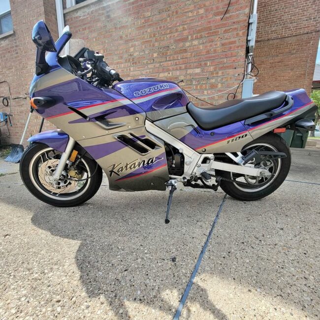 1993suzuki_katana_1100