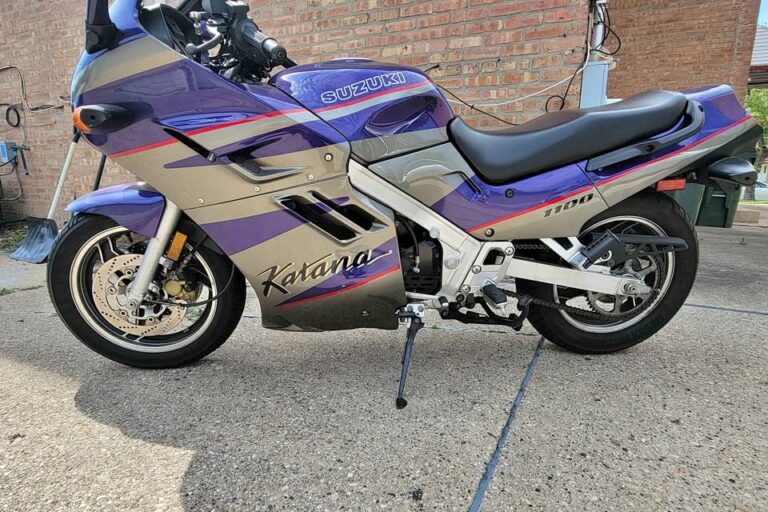 1993suzuki_katana_1100